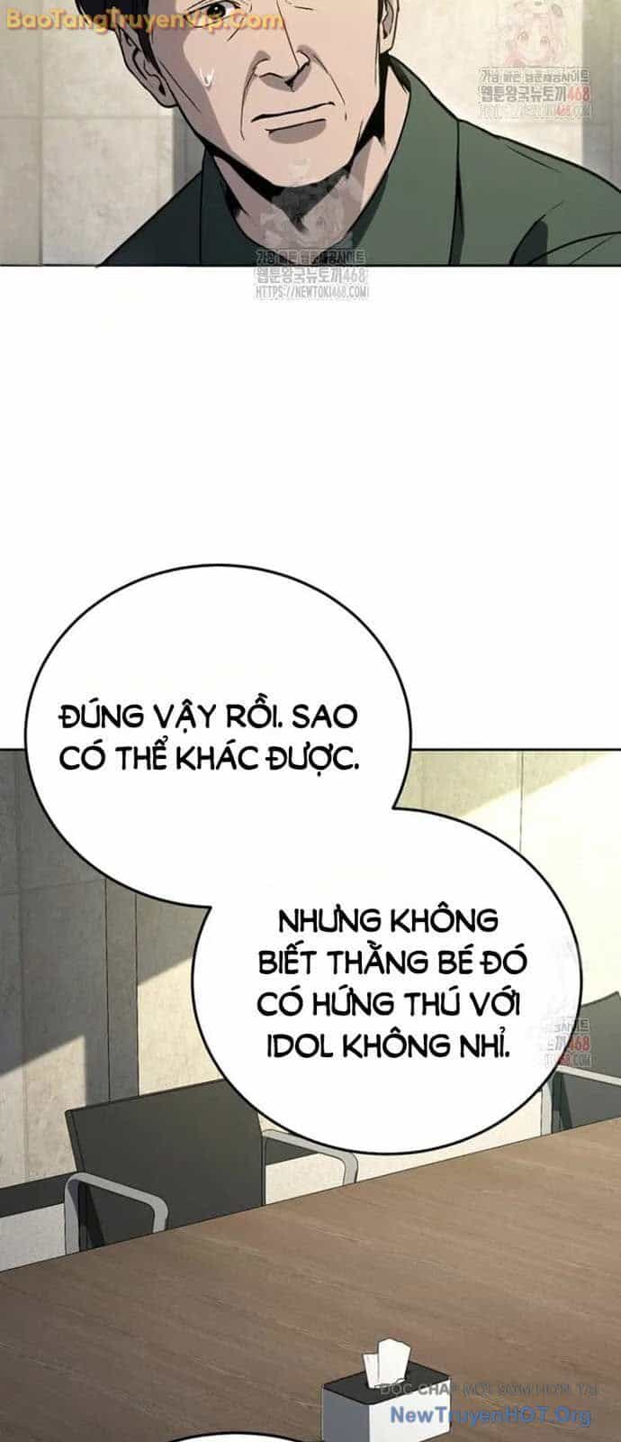 Diễn Viên Ngàn Mặt - Chương 21 - ảnh 42