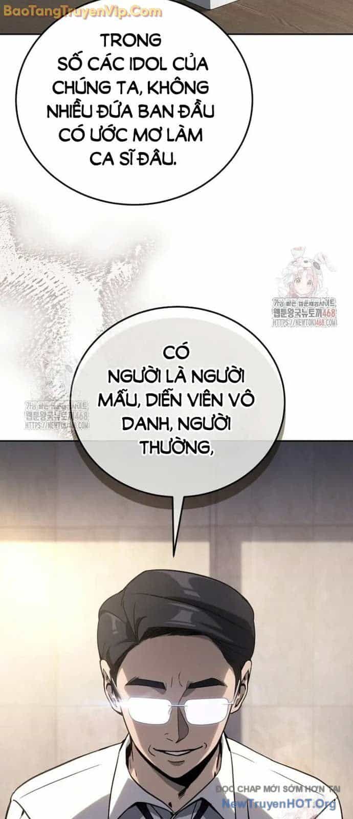 Diễn Viên Ngàn Mặt - Chương 21 - ảnh 43