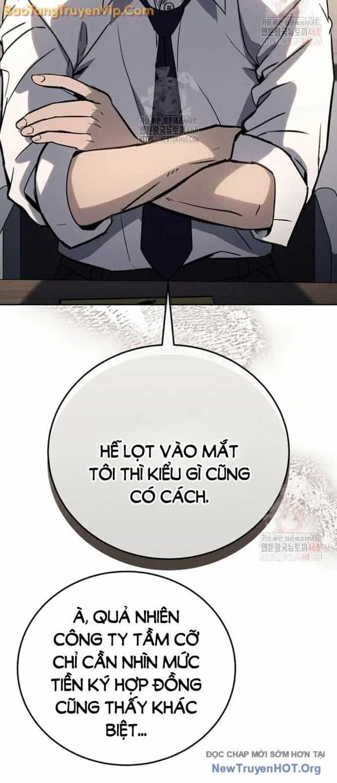 Diễn Viên Ngàn Mặt - Chương 21 - ảnh 44