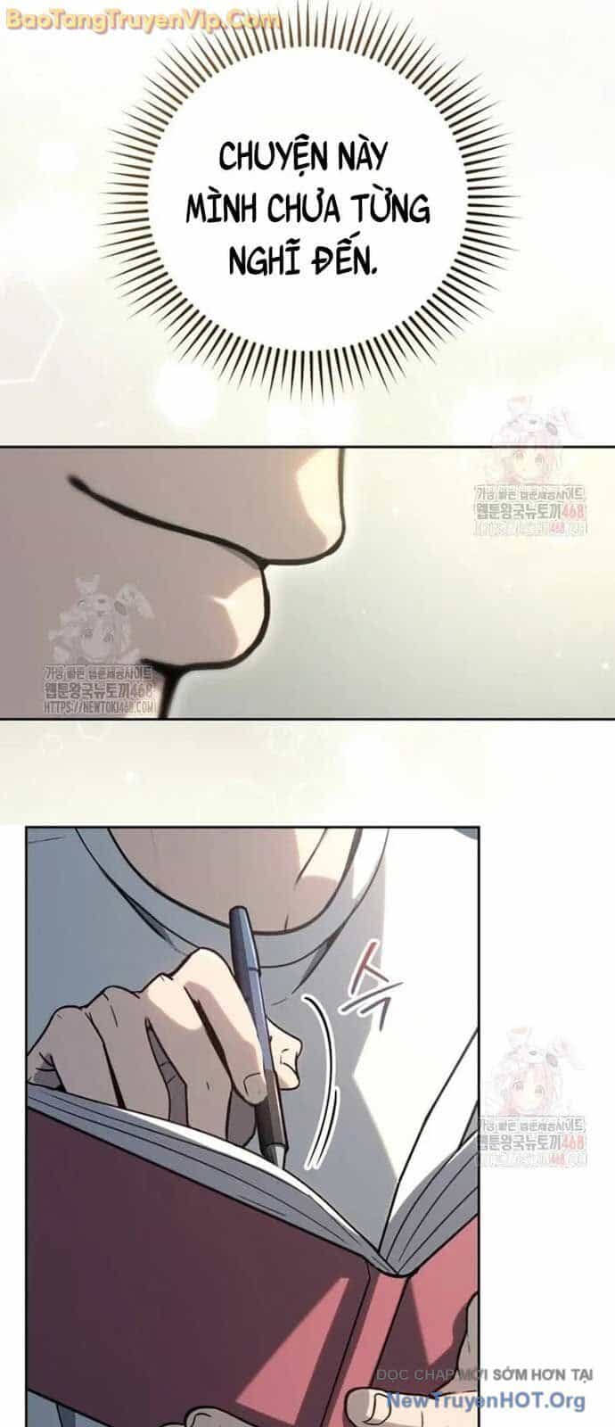 Diễn Viên Ngàn Mặt - Chương 21 - ảnh 66