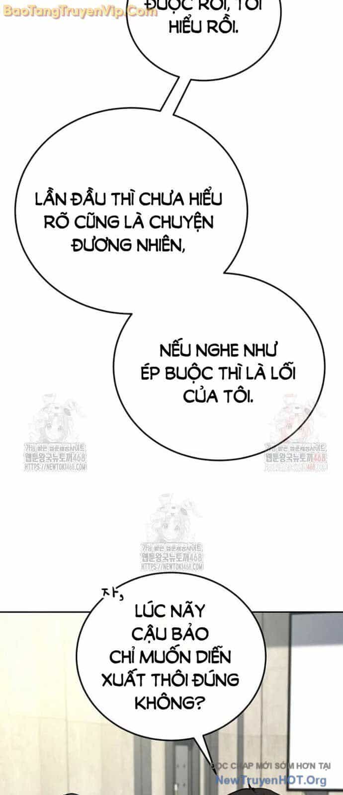 Diễn Viên Ngàn Mặt - Chương 21 - ảnh 7