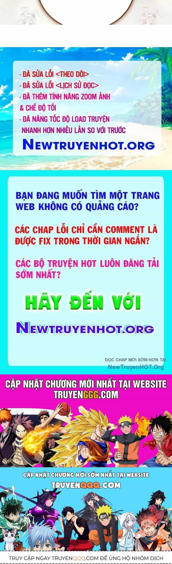 Diễn Viên Ngàn Mặt - Chương 21 - ảnh 74
