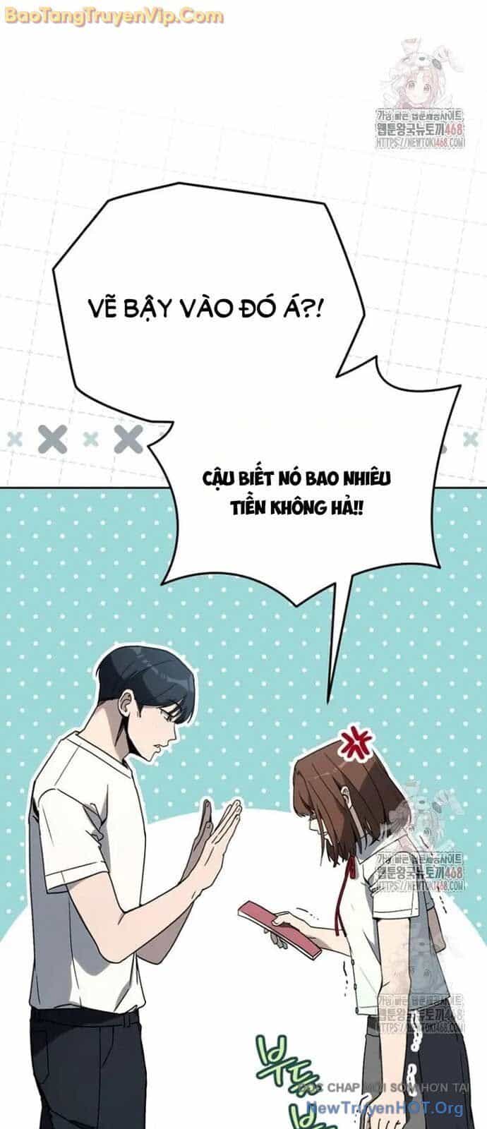 Diễn Viên Ngàn Mặt - Chương 22 - ảnh 10