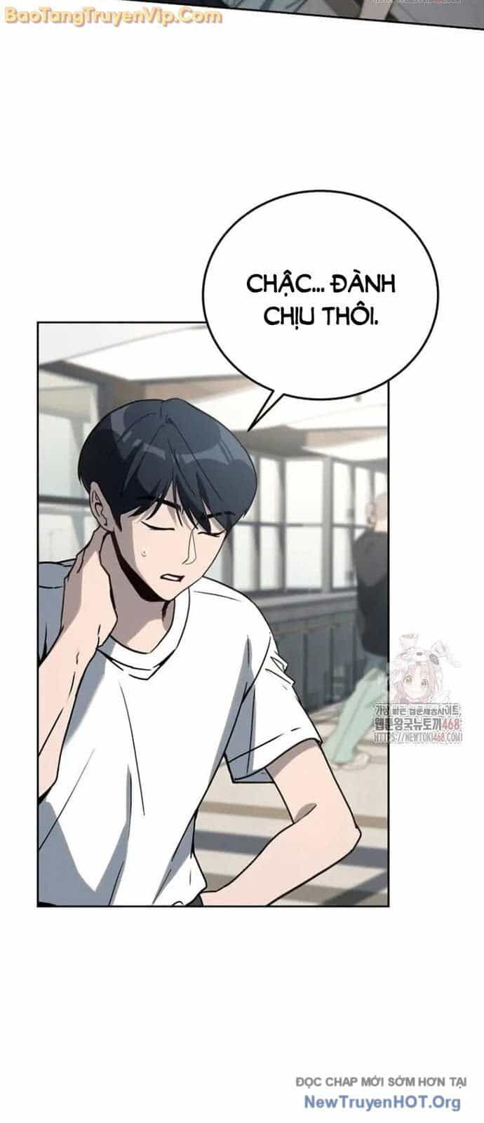 Diễn Viên Ngàn Mặt - Chương 22 - ảnh 14