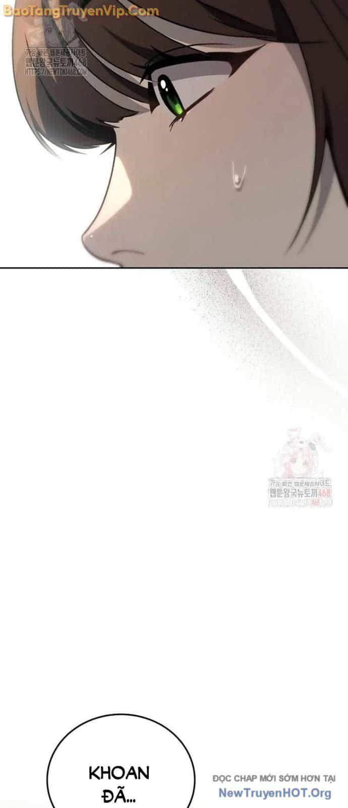 Diễn Viên Ngàn Mặt - Chương 22 - ảnh 17