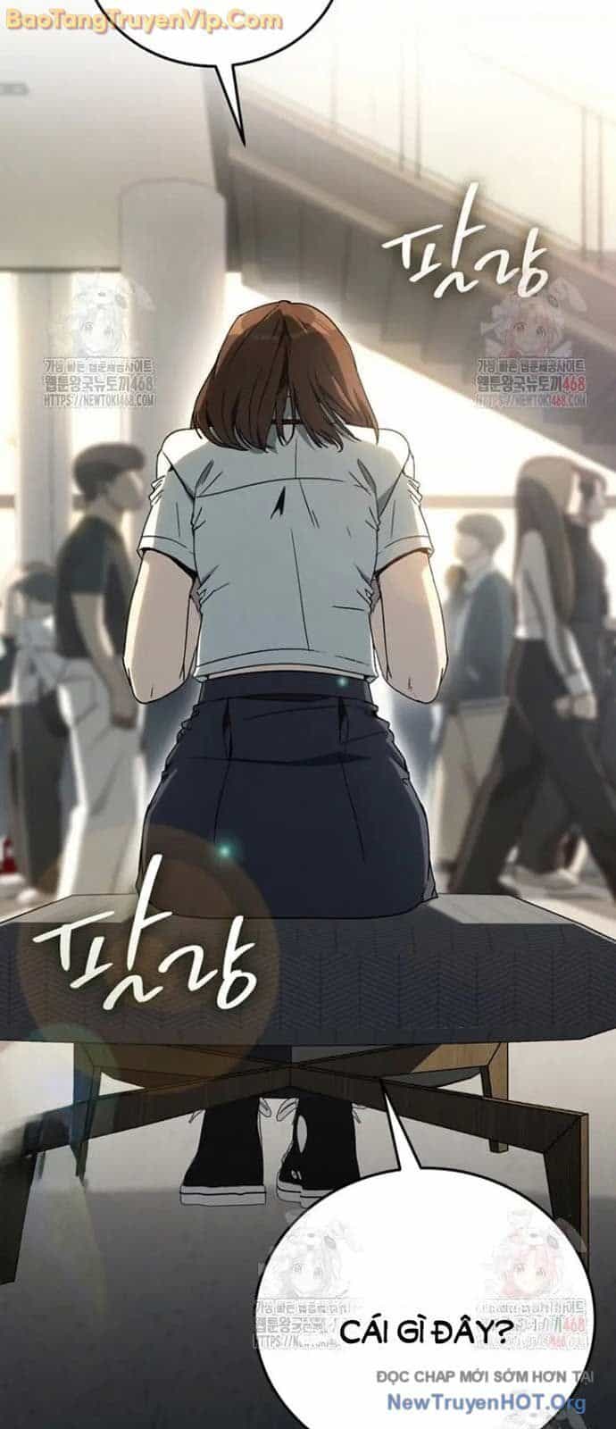 Diễn Viên Ngàn Mặt - Chương 22 - ảnh 18