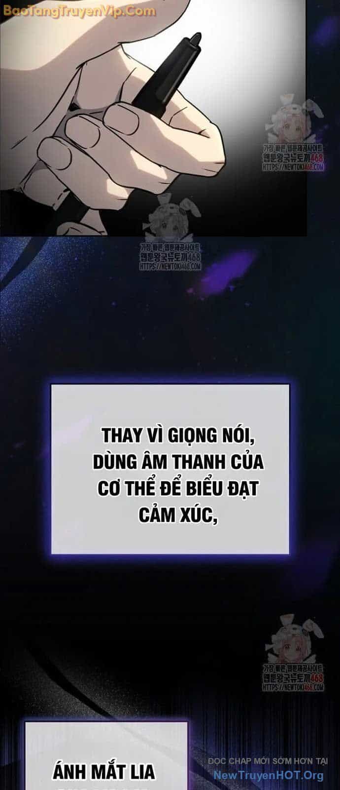 Diễn Viên Ngàn Mặt - Chương 22 - ảnh 22