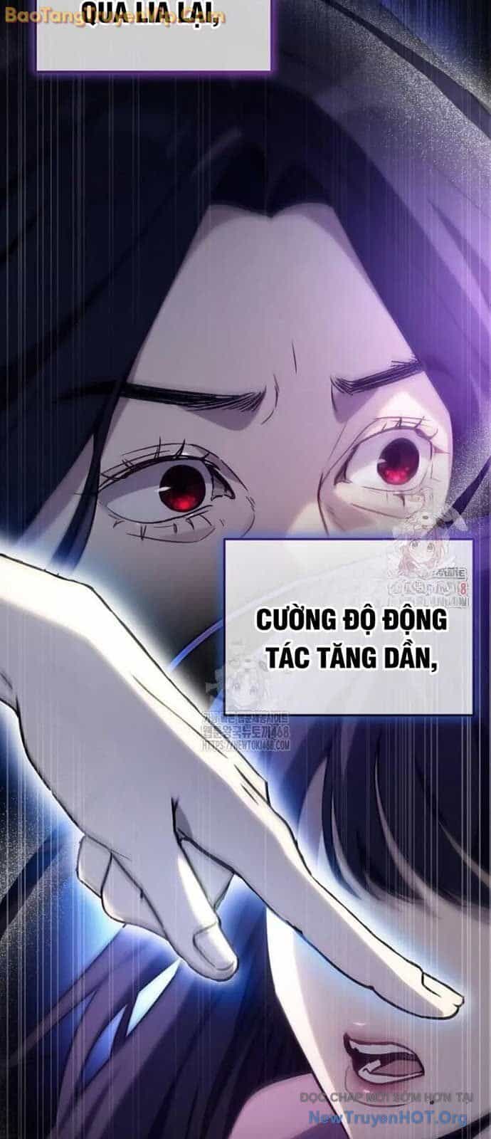 Diễn Viên Ngàn Mặt - Chương 22 - ảnh 23