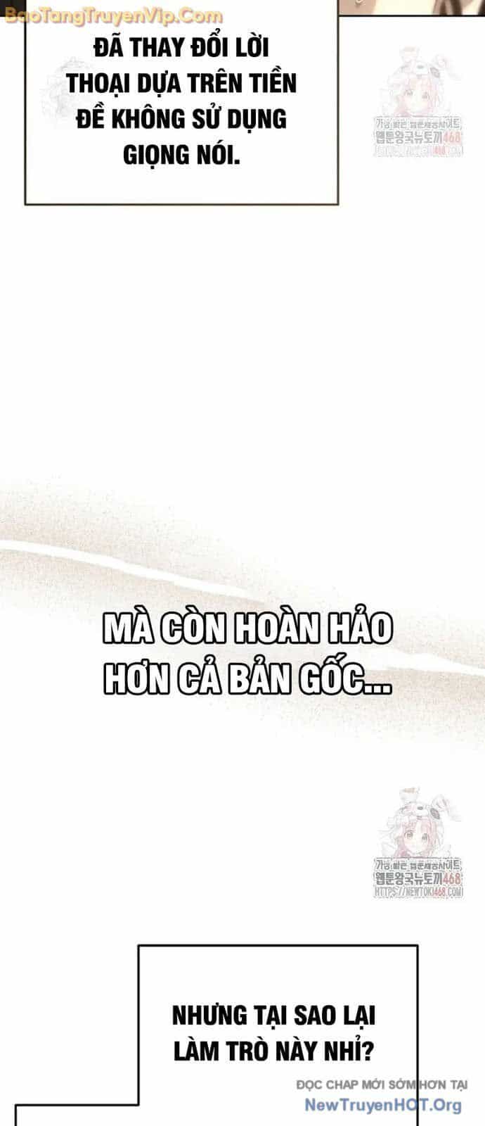 Diễn Viên Ngàn Mặt - Chương 22 - ảnh 26