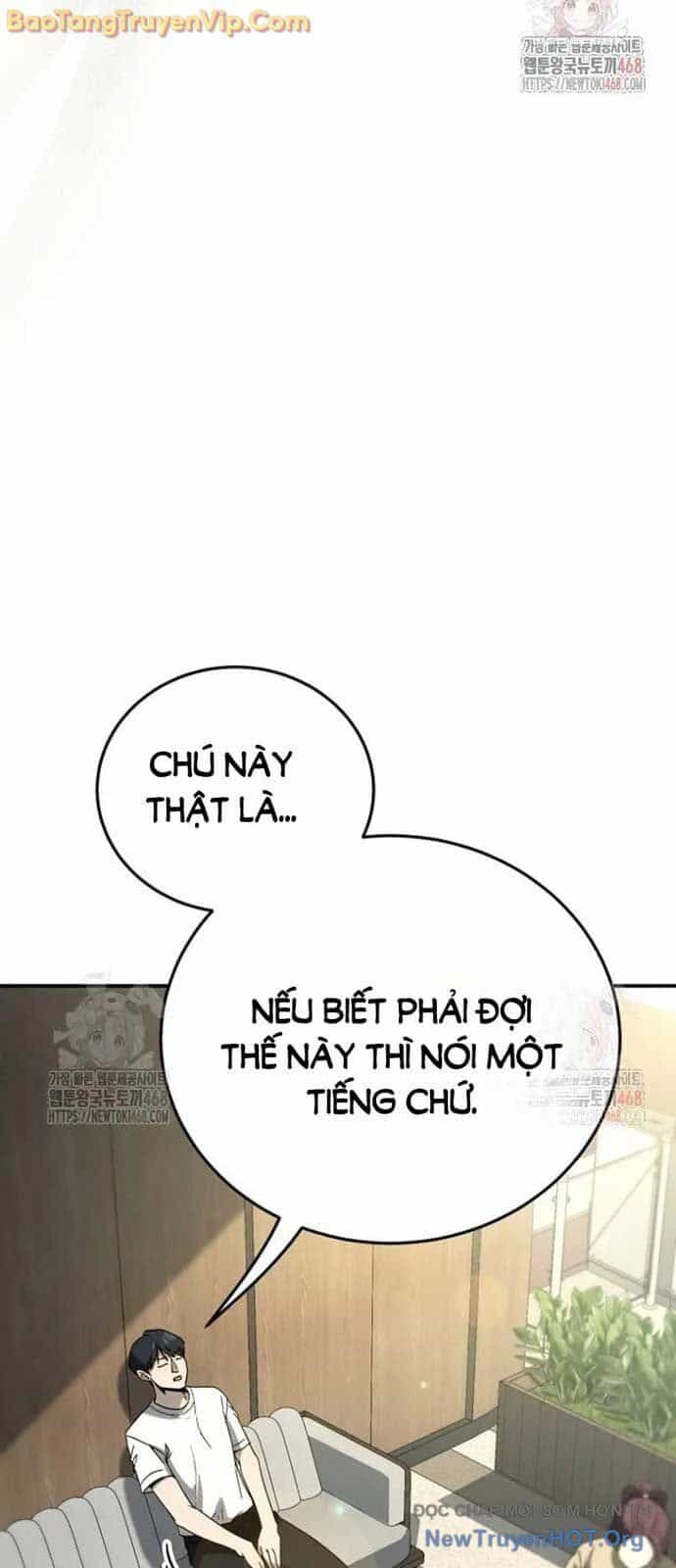Diễn Viên Ngàn Mặt - Chương 22 - ảnh 30