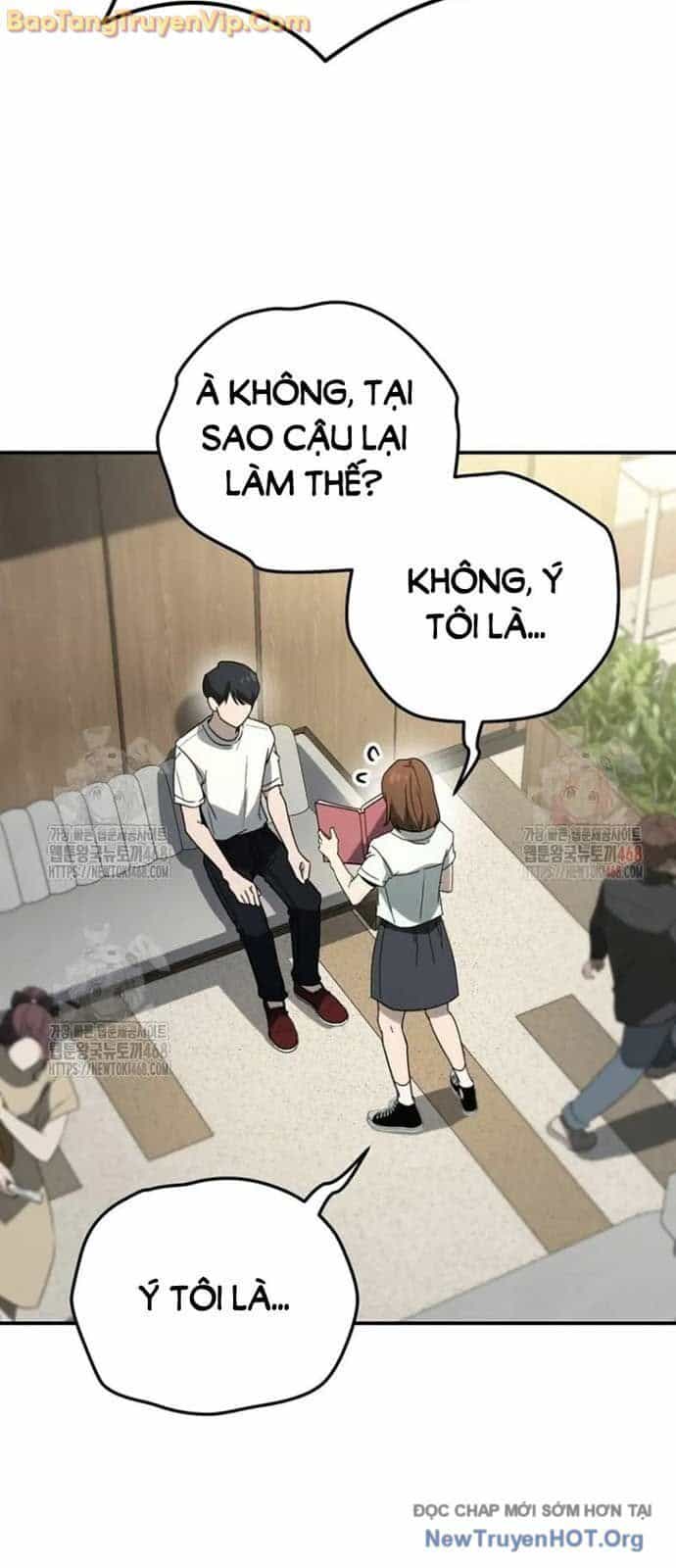 Diễn Viên Ngàn Mặt - Chương 22 - ảnh 34
