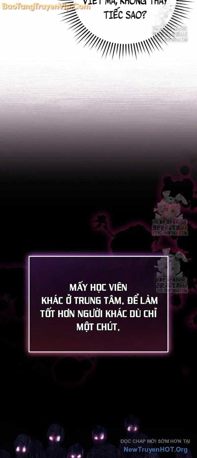 Diễn Viên Ngàn Mặt - Chương 22 - ảnh 42