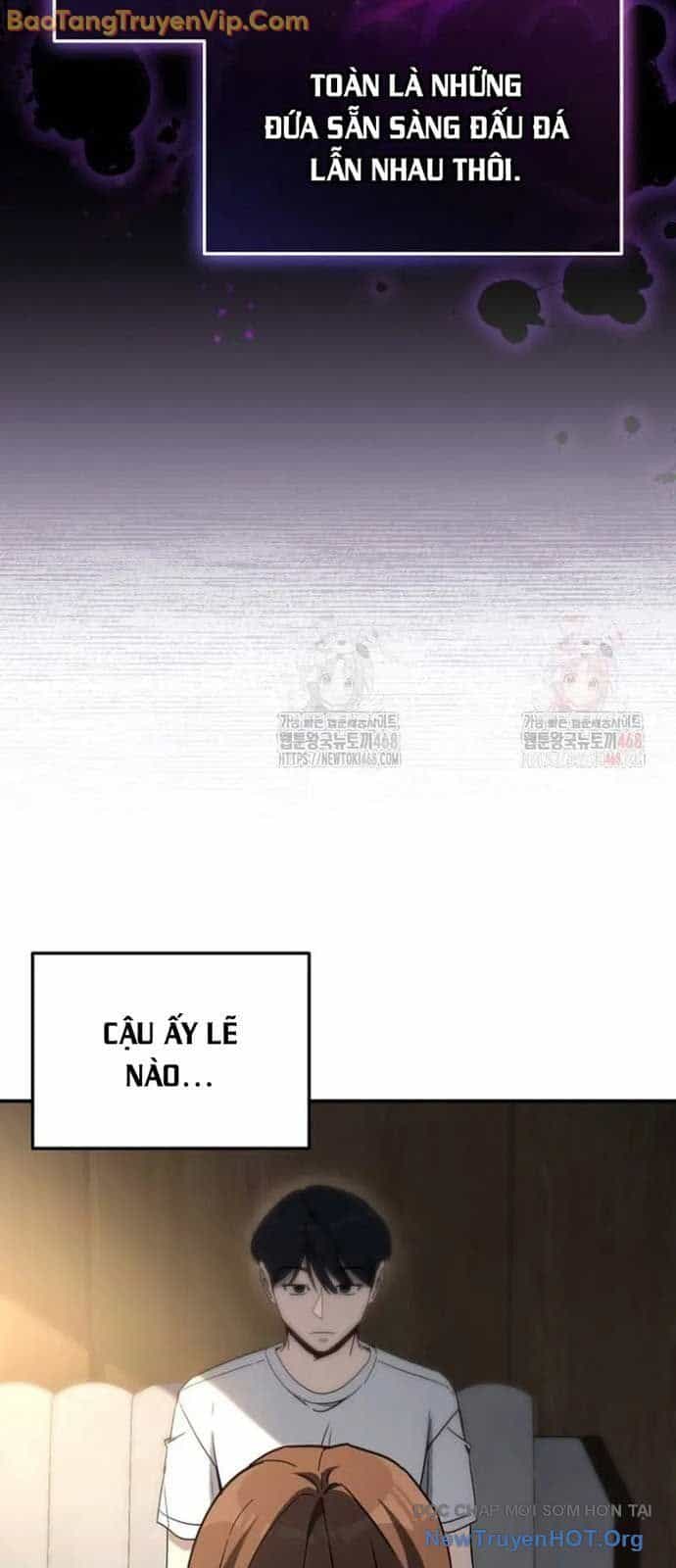 Diễn Viên Ngàn Mặt - Chương 22 - ảnh 44