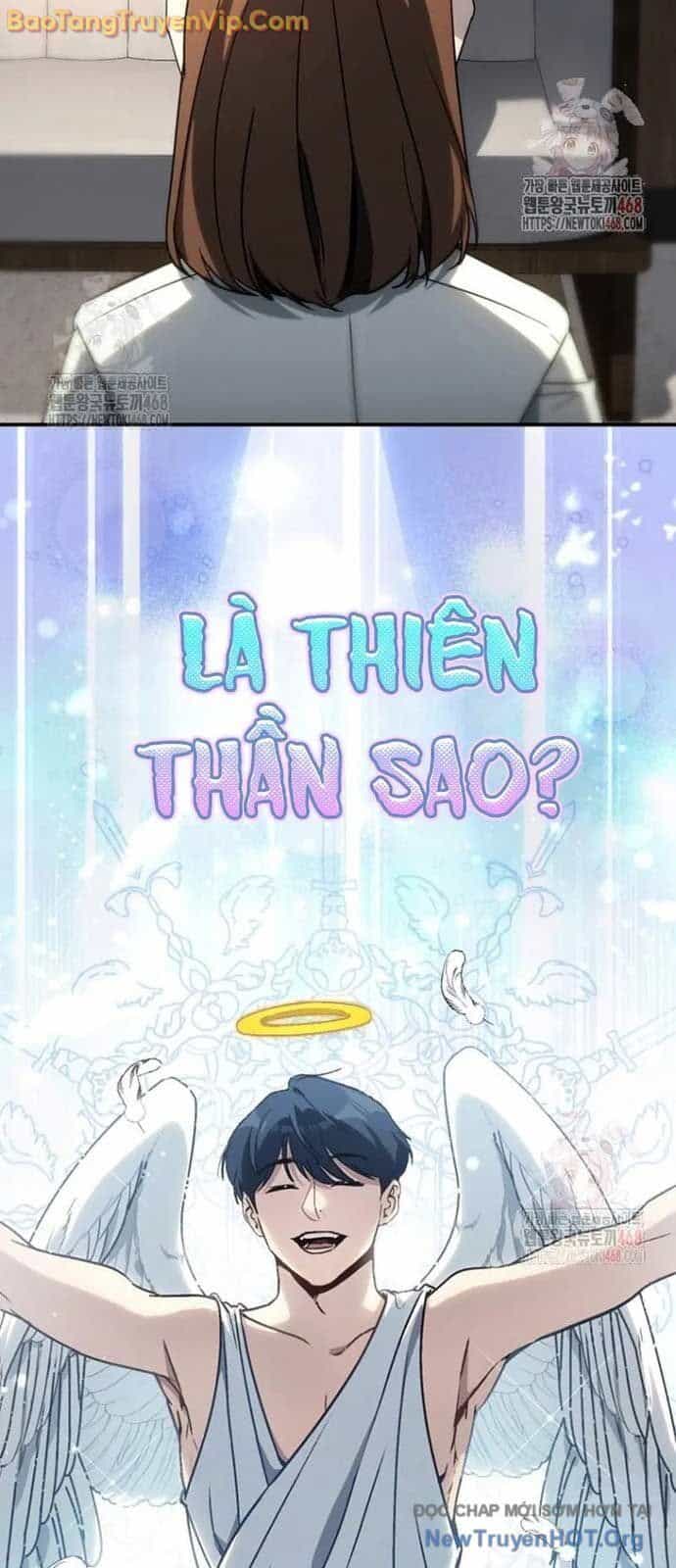 Diễn Viên Ngàn Mặt - Chương 22 - ảnh 45