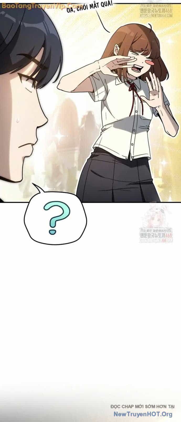 Diễn Viên Ngàn Mặt - Chương 22 - ảnh 47