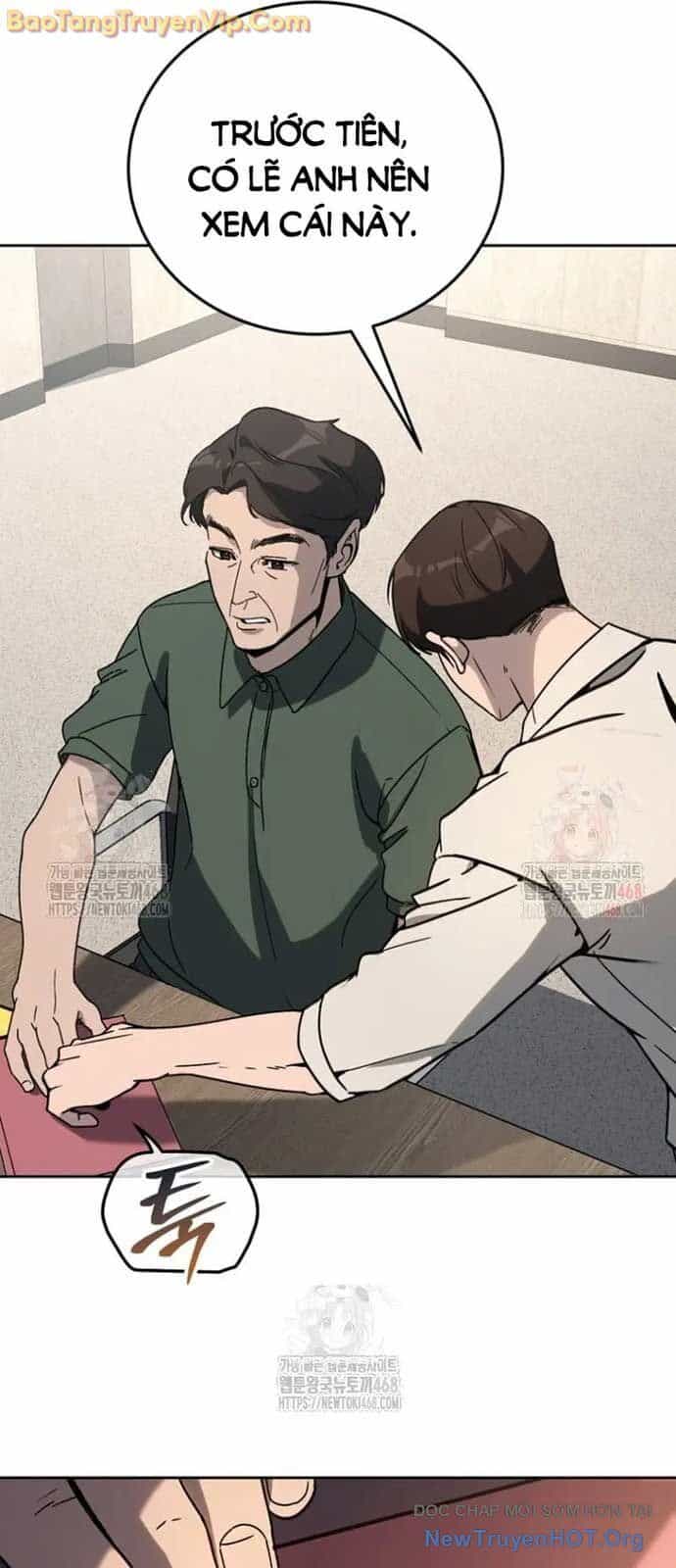 Diễn Viên Ngàn Mặt - Chương 22 - ảnh 59