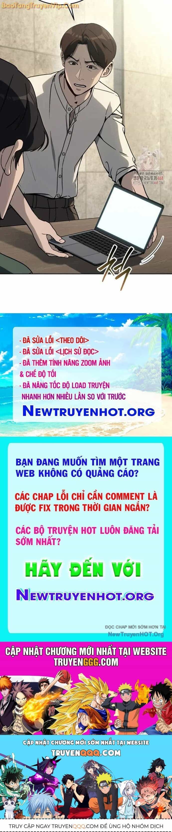 Diễn Viên Ngàn Mặt - Chương 22 - ảnh 63