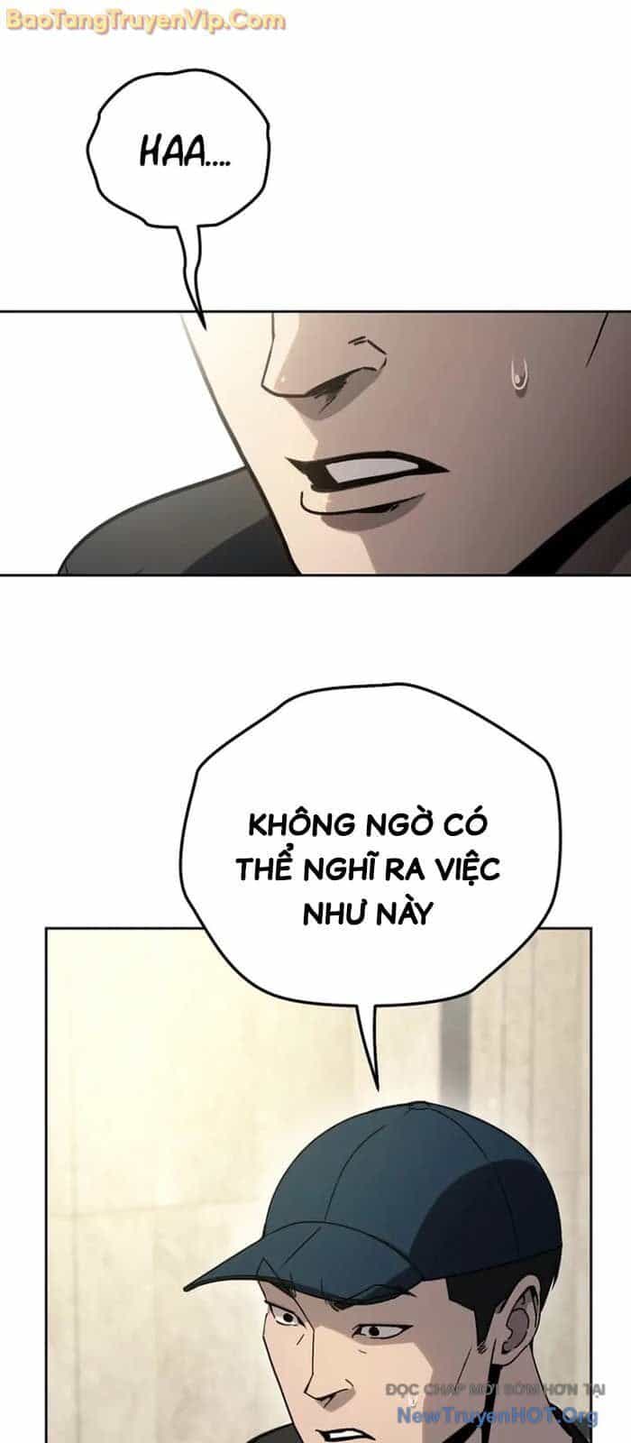Diễn Viên Ngàn Mặt - Chương 23 - ảnh 11