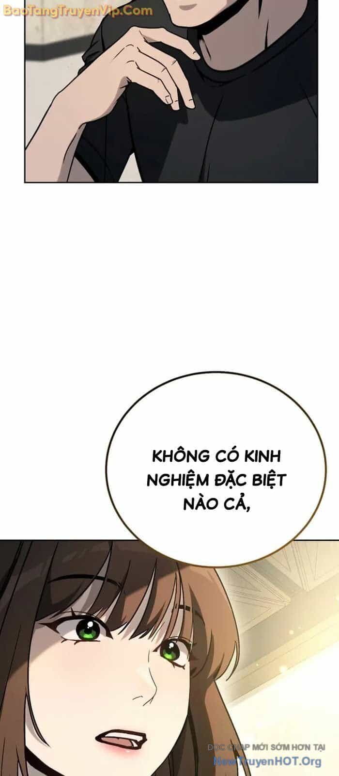 Diễn Viên Ngàn Mặt - Chương 23 - ảnh 12