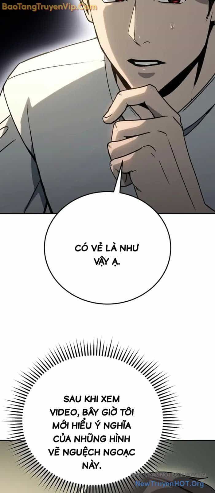 Diễn Viên Ngàn Mặt - Chương 23 - ảnh 20