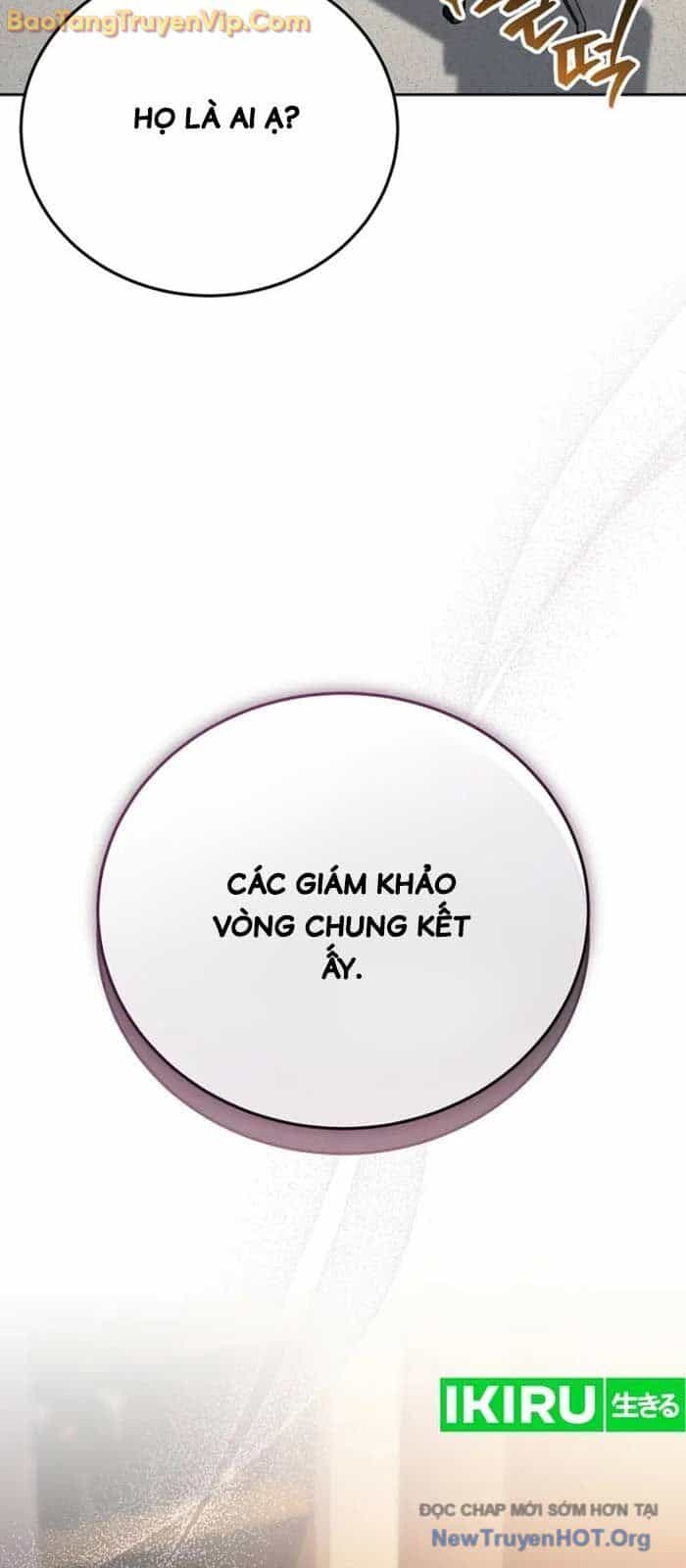 Diễn Viên Ngàn Mặt - Chương 23 - ảnh 24