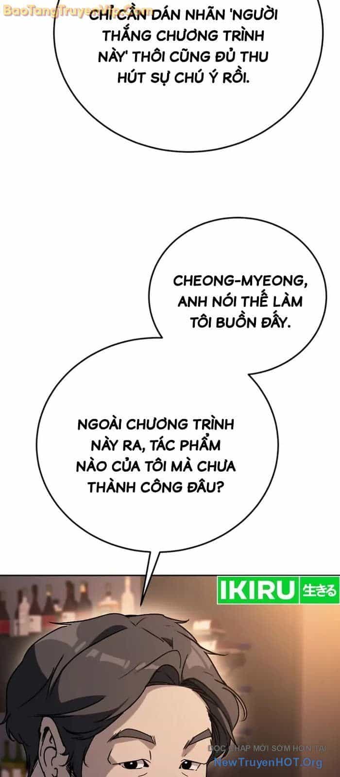 Diễn Viên Ngàn Mặt - Chương 23 - ảnh 29