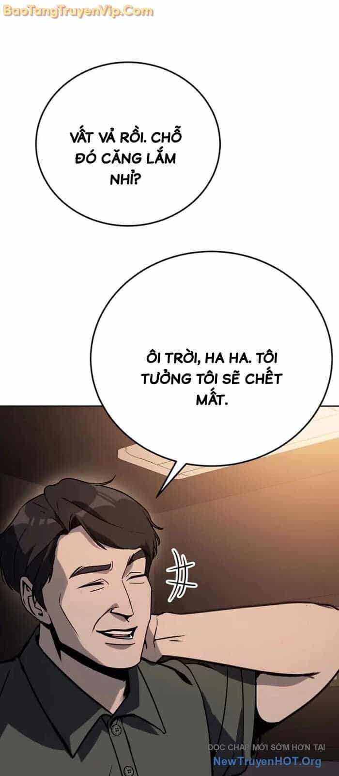 Diễn Viên Ngàn Mặt - Chương 23 - ảnh 33