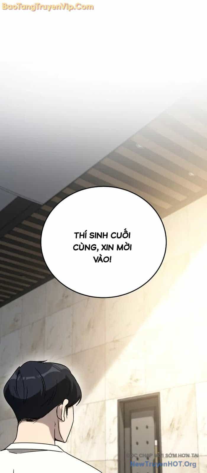 Diễn Viên Ngàn Mặt - Chương 23 - ảnh 46