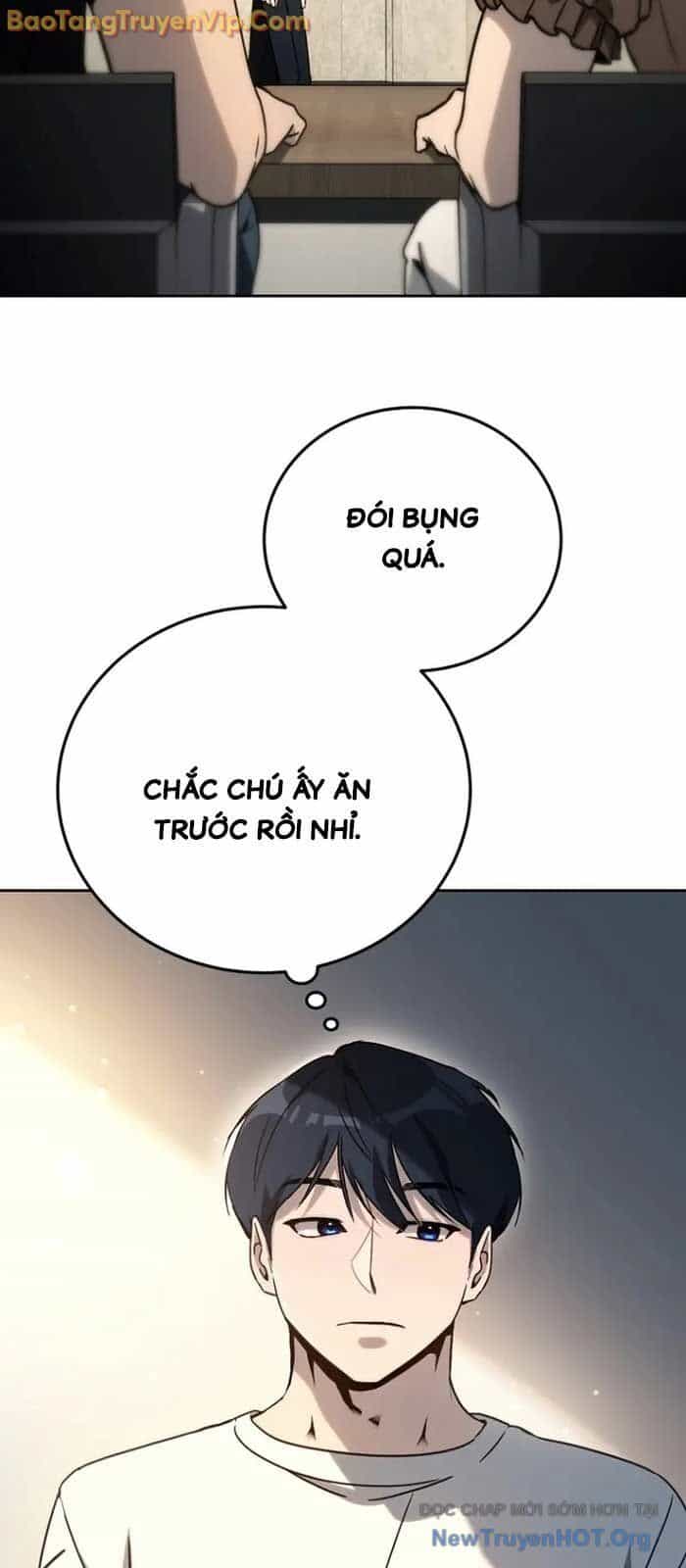 Diễn Viên Ngàn Mặt - Chương 23 - ảnh 49