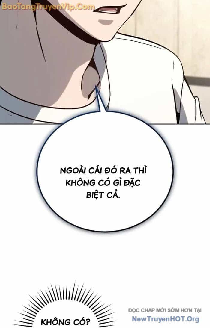 Diễn Viên Ngàn Mặt - Chương 23 - ảnh 56