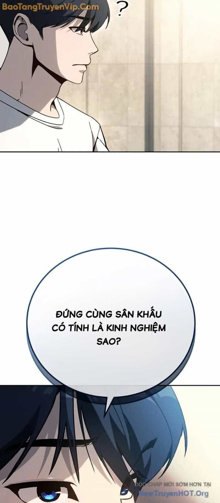 Diễn Viên Ngàn Mặt - Chương 23 - ảnh 59