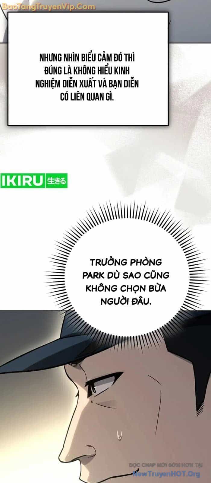 Diễn Viên Ngàn Mặt - Chương 23 - ảnh 63
