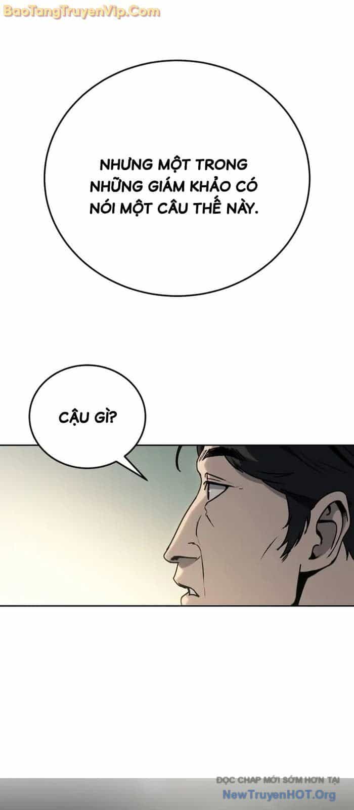 Diễn Viên Ngàn Mặt - Chương 23 - ảnh 71