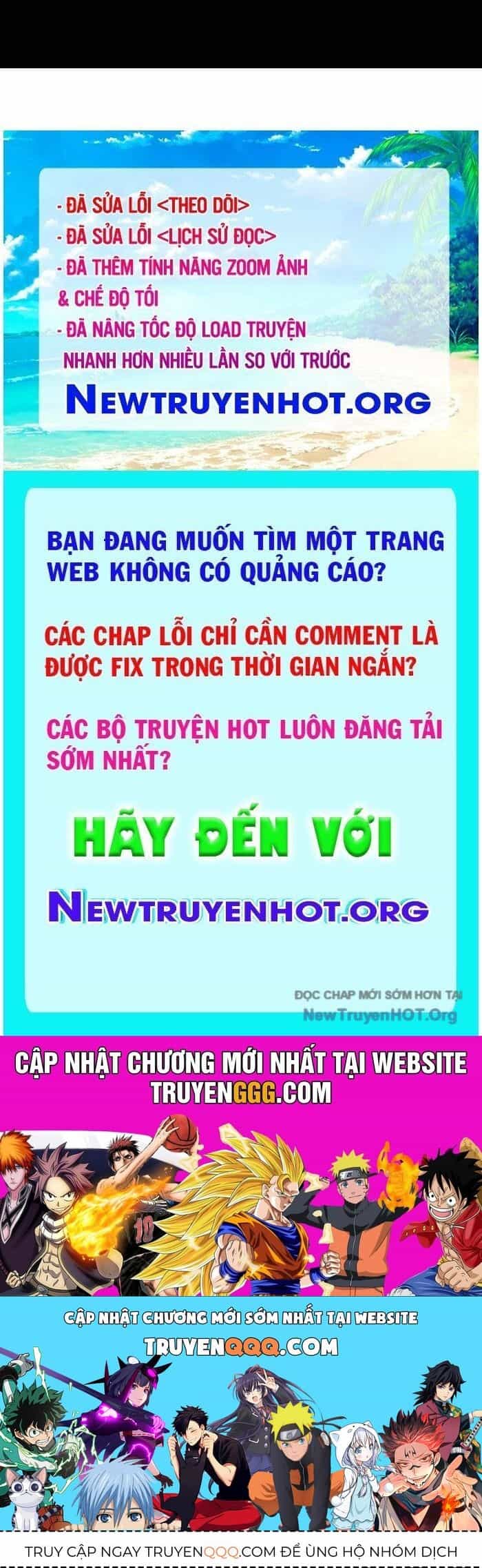 Diễn Viên Ngàn Mặt - Chương 23 - ảnh 75