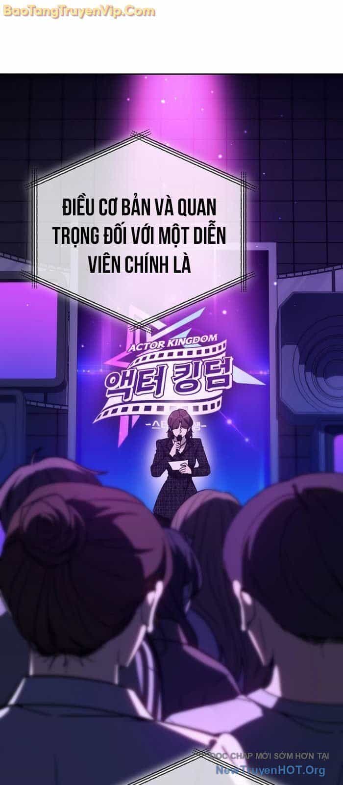 Diễn Viên Ngàn Mặt - Chương 24 - ảnh 10