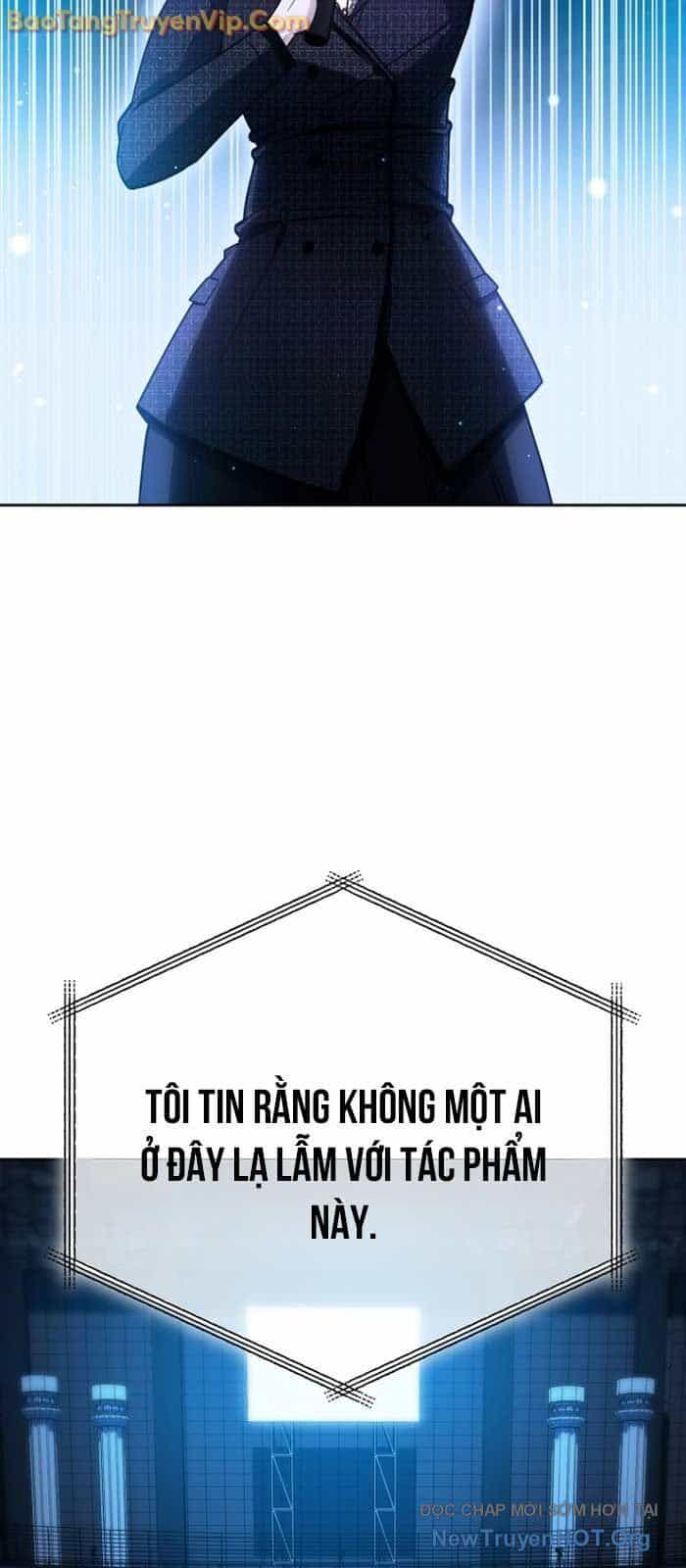 Diễn Viên Ngàn Mặt - Chương 24 - ảnh 13