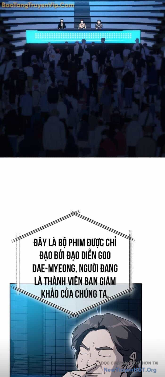 Diễn Viên Ngàn Mặt - Chương 24 - ảnh 14