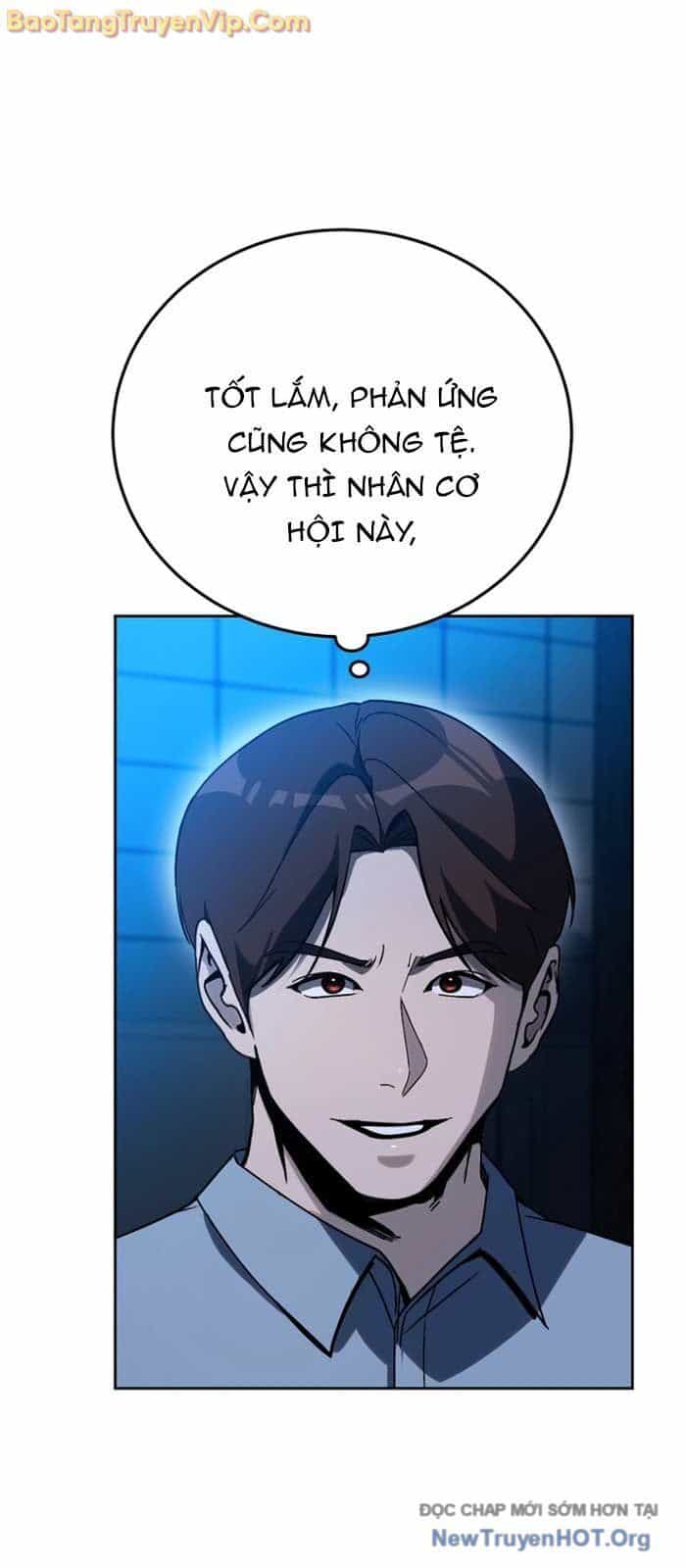 Diễn Viên Ngàn Mặt - Chương 24 - ảnh 29