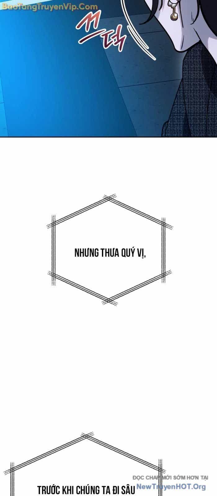 Diễn Viên Ngàn Mặt - Chương 24 - ảnh 31