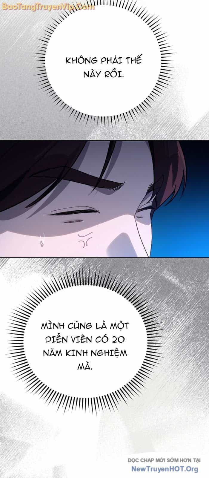 Diễn Viên Ngàn Mặt - Chương 24 - ảnh 41