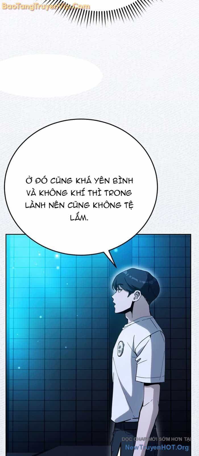 Diễn Viên Ngàn Mặt - Chương 24 - ảnh 52