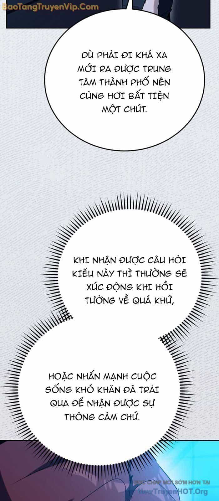 Diễn Viên Ngàn Mặt - Chương 24 - ảnh 53
