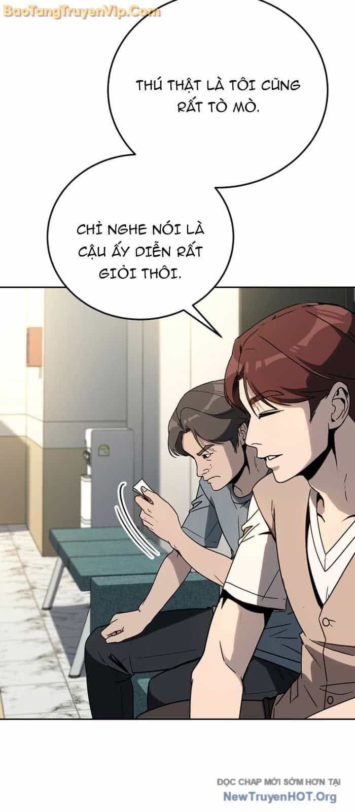 Diễn Viên Ngàn Mặt - Chương 24 - ảnh 69