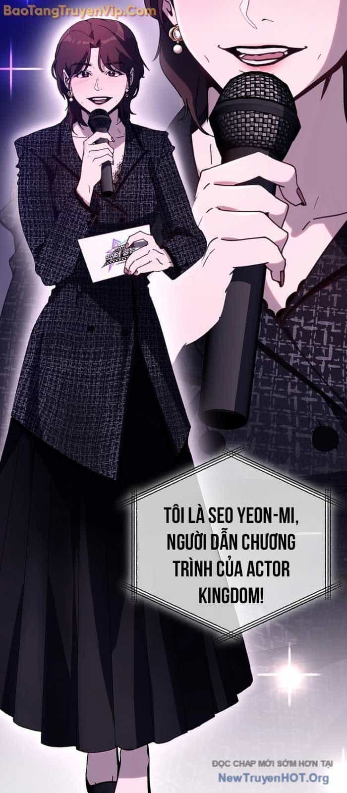 Diễn Viên Ngàn Mặt - Chương 24 - ảnh 7