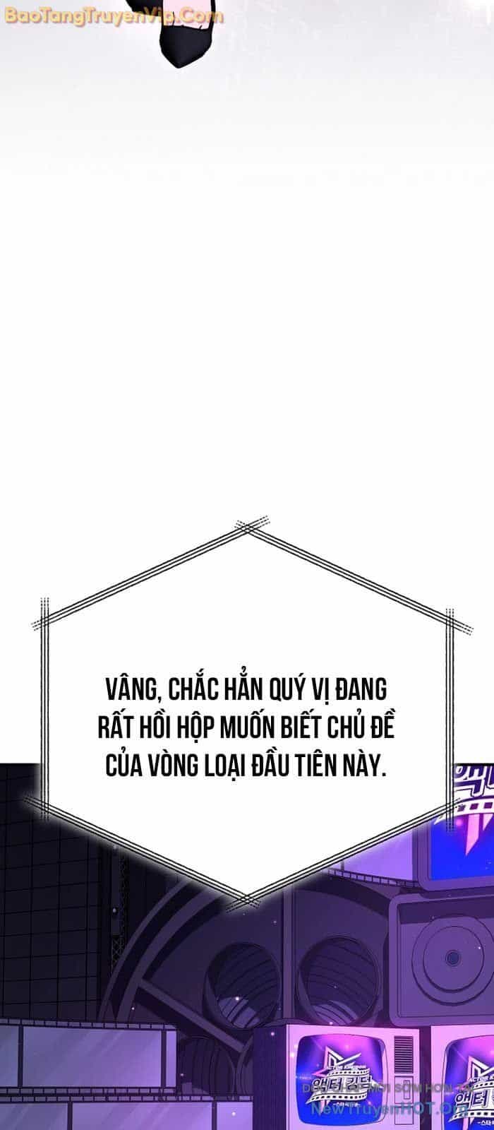 Diễn Viên Ngàn Mặt - Chương 24 - ảnh 8