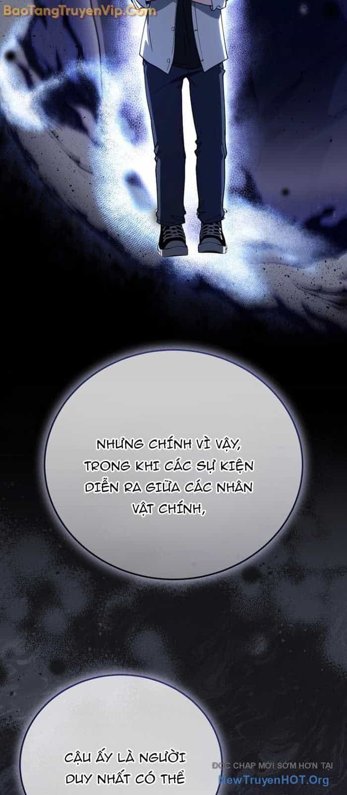 Diễn Viên Ngàn Mặt - Chương 25 - ảnh 17