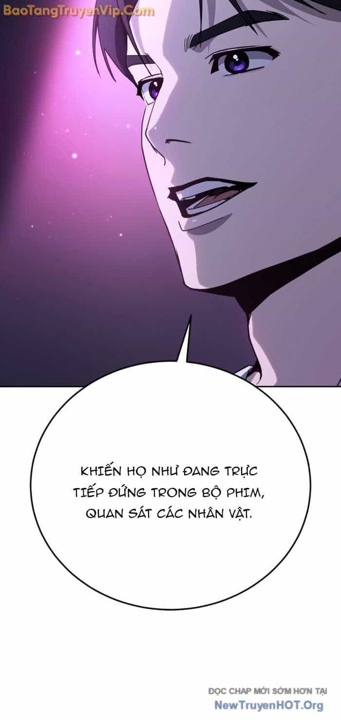 Diễn Viên Ngàn Mặt - Chương 25 - ảnh 19