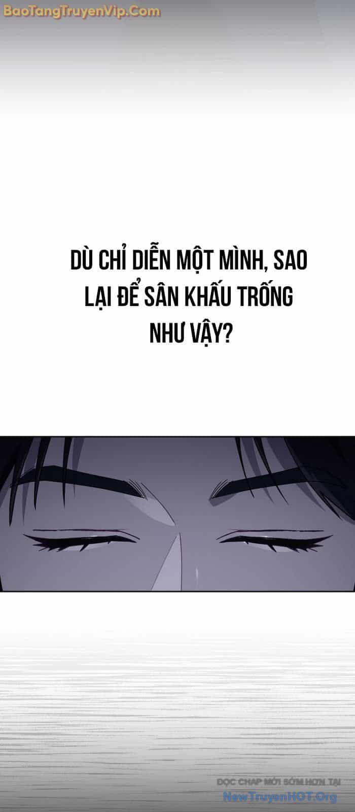 Diễn Viên Ngàn Mặt - Chương 25 - ảnh 28