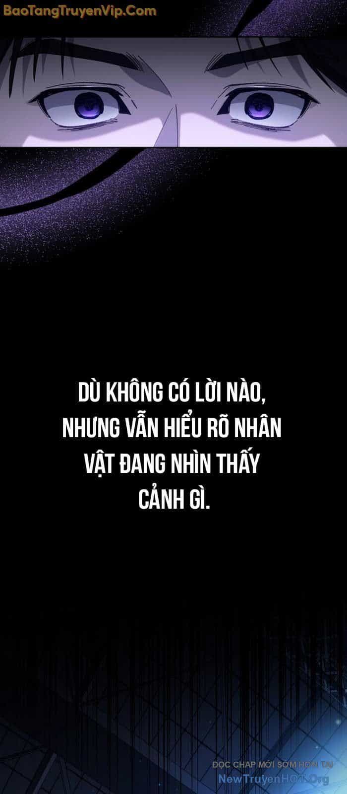 Diễn Viên Ngàn Mặt - Chương 25 - ảnh 33