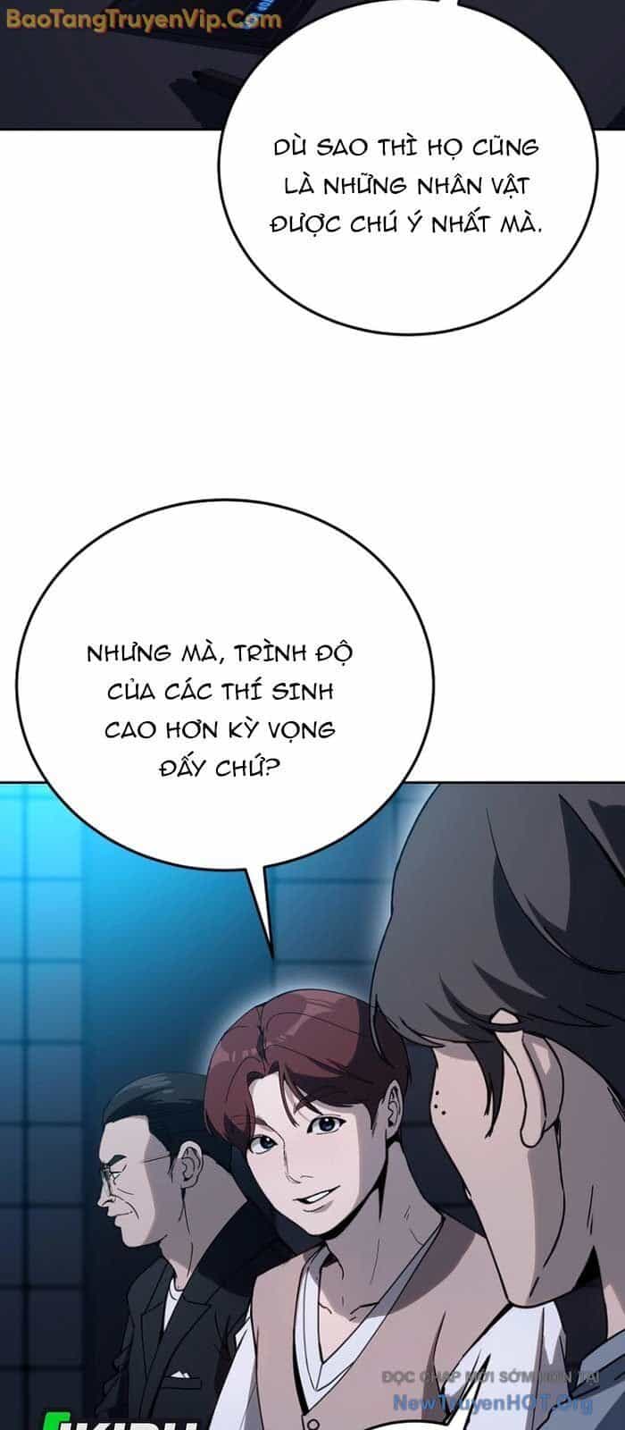 Diễn Viên Ngàn Mặt - Chương 25 - ảnh 4